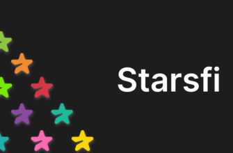 Комбо StarsFi на 6 декабря Комбо StarsFi на 6 декабря