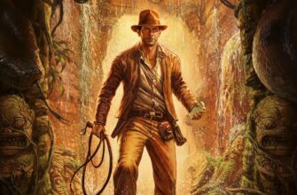Клуб, Чернорубашечник и подпольный ринг в Indiana Jones and the Great Circle