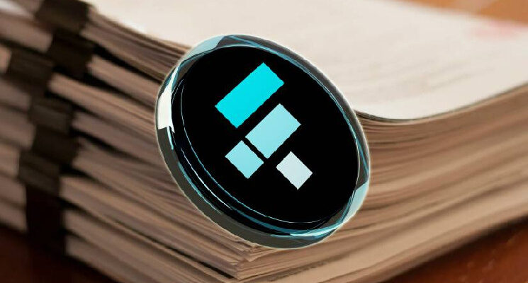 Илон Маск прокомментировал помилование основателя FTX