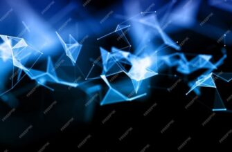 BTguru сотрудничает с Chainlink для улучшения токенизации в Турции BTguru сотрудничает с Chainlink для улучшения токенизации в Турции