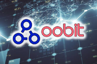 Криптоплатежи становятся доступнее с помощью Oobit