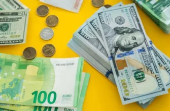 Доллару откроется дорога к 120: каким будет курс валюты с 1 декабря и до конца года?