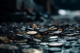 Розничные инвесторы повысят капитализацию крипторынка до 0 трлн