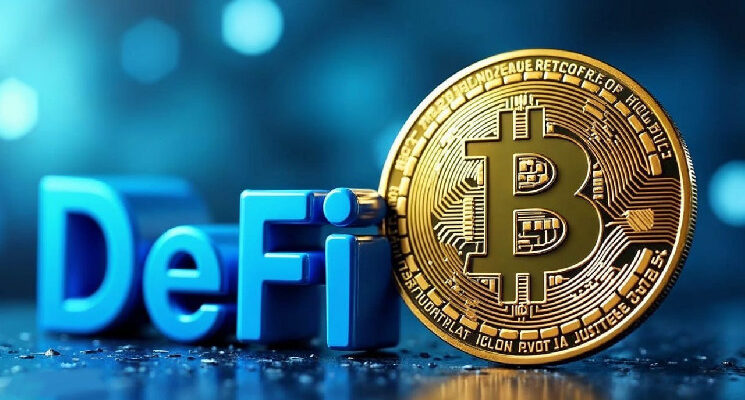 Bitcoin и DeFi: что ждет индустрию в 2025 году