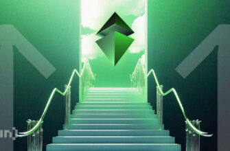 Ethereum (ETH) пробить сопротивление и вернуться к 000 Ethereum (ETH) пробить сопротивление и вернуться к 000