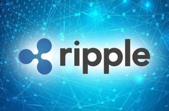 Компания Ripple владеет XRP на сумму свыше 0 млрд