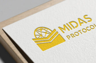 Midas запустит токенизированные фонды с гибкой доходностью