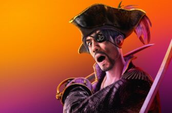 Появились обзоры Like a Dragon: Pirate Yakuza in Hawaii от журналистов