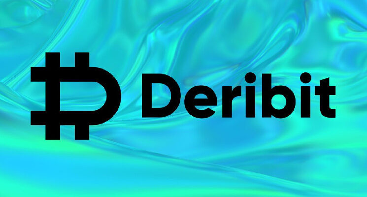 Deribit планирует экспансию в Гонконг, чтобы стать центром виртуальных активов
