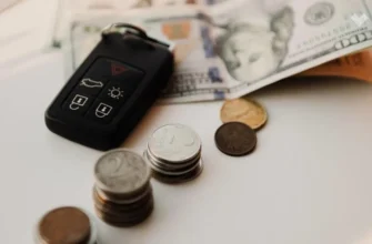 В Сбере ждут ослабления доллара до 85 рублей: аналитики улучшили прогноз на 2025 год В Сбере ждут ослабления доллара до 85 рублей: аналитики улучшили прогноз на 2025 год