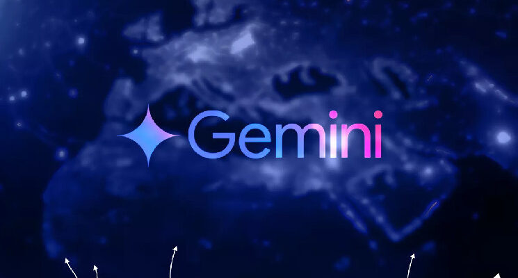 Gemini внедрила долларовые переводы для институционалов в Европе