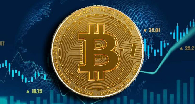 Optimex запускает нативный DeFi-слой для биткоина