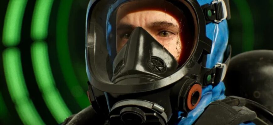 В студии разработчиков Chernobylite 2 прошли сокращения