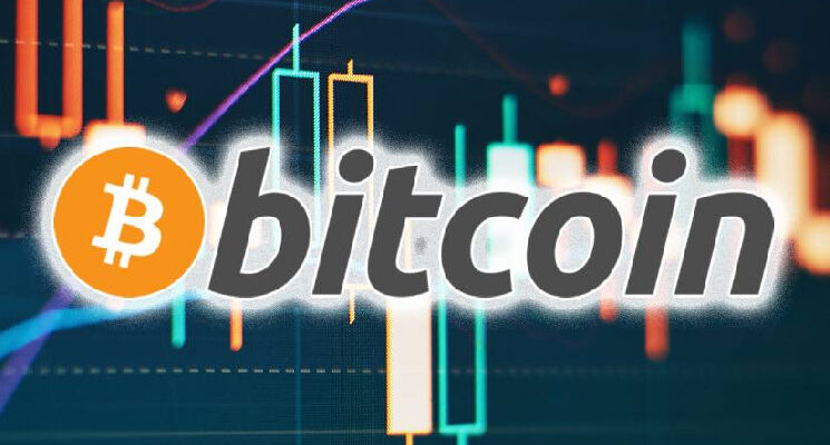 Капитализация BTC выросла на 22,5% с выборов Трампа