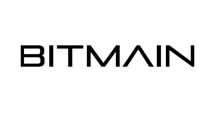 Bitmain объявила о запуске производственной линии в США