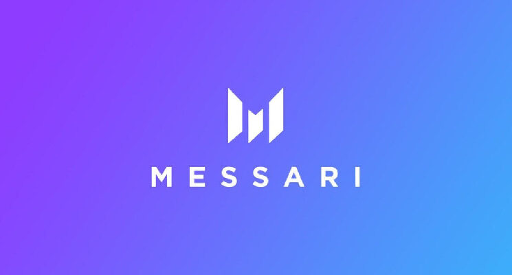Выкуп токенов не спасает от падения: Messari зафиксировала многомиллионные убытки