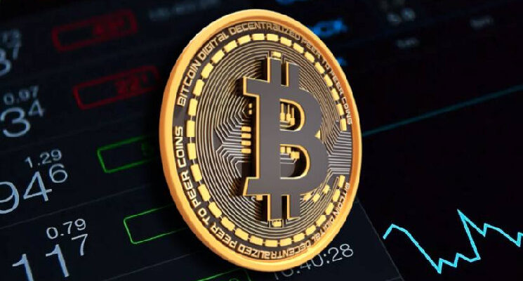 Мелкие инвесторы продают BTC как в 2020 году