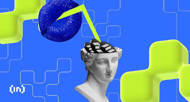 В сети Solana разблокированы токены SOL на ,57 млрд