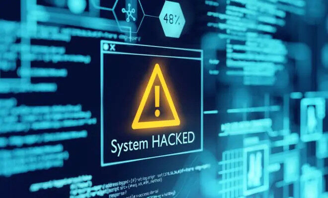 Суд против бага: Icon выиграла дело о 14 млн ICX