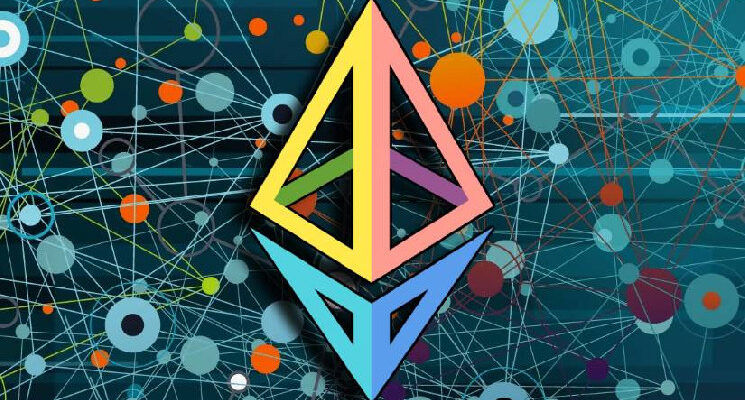 Ethereum должен развивать секвенсоры