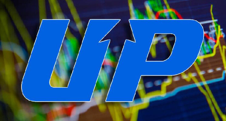 Upbit опровергла слухи о платном листинге