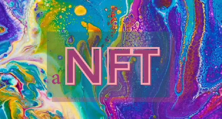 DappRadar: C декабря объем торгов NFT сократился на 63%