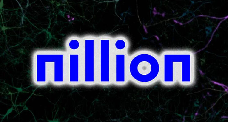 Binance запустит Nillion на Launchpool
