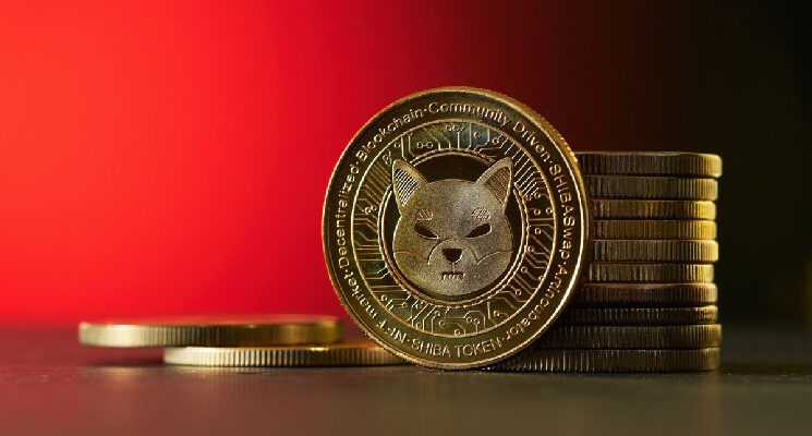 Все владельцы Shiba Inu могут быть спокойны: SHIB — их биткоин
