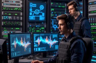 Методы обеспечения информационной безопасности и защиты баз данных Методы обеспечения информационной безопасности и защиты баз данных